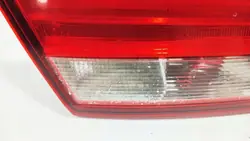 SEAT LEON 16-20 Lampe LED Gauche 5F0945307D
