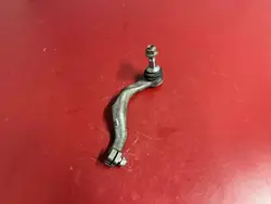 2017 Mini One - Cooper F56 F55 Steering Rack End 5A018C9