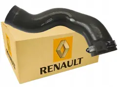 Manguera Intercooler Renault Megane II Scenic II 1.9 DCI 8200522977
