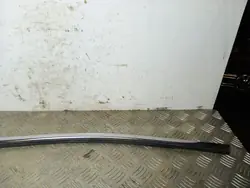 OEM FOB21383 Bakrutslist för Nissan Qashqai