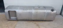 DAF XF XG Kraftstofftank OEM 2198089 - Gebraucht