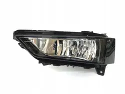 SKODA FABIA IV FAROL ESQUERDO 6VA941699