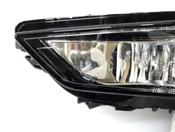 SKODA FABIA IV HALOGEN GAUCHE 6VA941699
