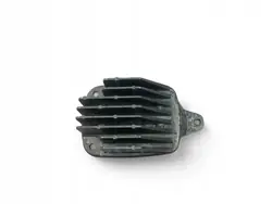Módulo faro LED Volvo XC40 OEM 90122310