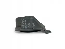 Module phare LED Volvo XC40 OEM 90122310