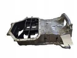 Miska KIA CARNIVAL III 215203E002 2.7L Benzin