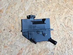 Réservoir de direction assistée OEM Opel Insignia A OPC