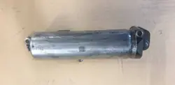 Bomba óleo caixa Audi OE OEM 0501327294