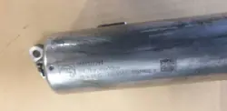 Audi OE vaihteistoöljypumppu OEM 0501327294