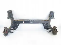 VW Golf 7 Kombi Bakaxelbalk OEM 5Q0501049BL