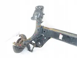 VW Golf 7 Kombi Bakaxelbalk OEM 5Q0501049BL