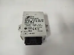 Módulo inmovilizador OEM 61.35-6934529 para MINI One R50