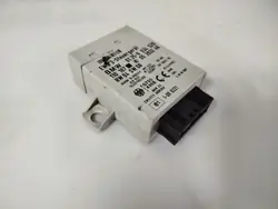 Module immobilisateur OEM 61.35-6934529 pour MINI One R50