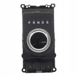 Botão de Mudanças Land Rover Discovery Sport HJ32-14C559-AB
