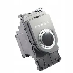 Pommeau de Vitesse Land Rover Discovery Sport HJ32-14C559-AB