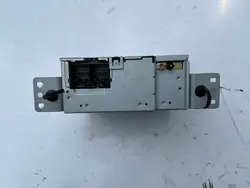 Ford Focus Mk4 Radio Tuner Modul OEM JX7118K810LM