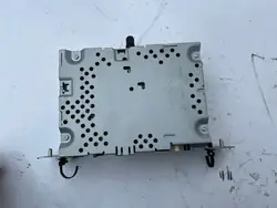 Módulo Sintonizador Radio Ford Focus Mk4 OEM JX7118K810LM