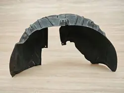 OEM 8W0810172F Rechter Achter Wielkast Audi A4 B9