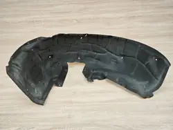 OEM 8W0810172F Aile Arrière Droite Audi A4 B9
