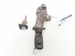 Gebruikte Stationaire Inleg OEM 4B0906851C Volkswagen