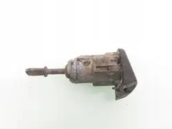 Gebrauchte Stationäre Einlage OEM 4B0906851C Volkswagen