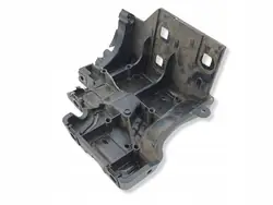 Renfort ceinture avant droit OEM K8D2103A32AA