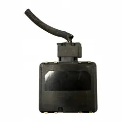 Nissan Distronic Radar-Modul OEM 284384CB1A