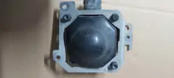 Radar Distronic Audi A4 B9 OEM 8W0 907 561 H