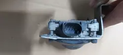 Radar Distronic Audi A4 B9 OEM 8W0 907 561 H