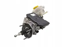 Regulador de força de travão OEM P68461813AB Chrysler