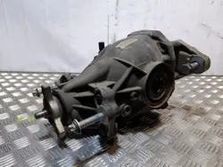 Diferencial Mercedes W221 OEM A2213510308 Usado