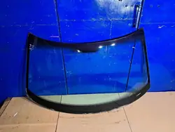 Pare-brise avant Saab 9-5 OEM E143R001853 Occasion