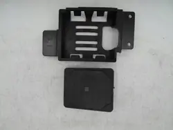 VW OEM 1EA907572H Radarsensor Modul Begagnad