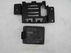 VW OEM 1EA907572H Radar Sensor Modul Gebraucht