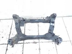 Etujarrupalat OEM AW935019AB Jaguar XJ X351 -käyttöön