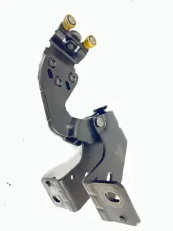 Guide de rouleau de porte OEM 97969M01 pour fourgons