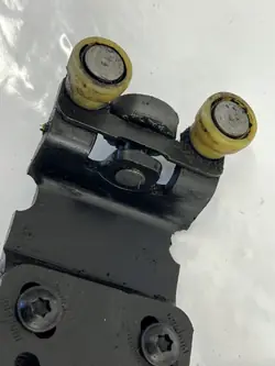 OEM 97969M01 Ovenrullan ohjain pakettiautoihin