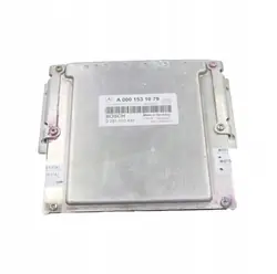 Mercedes-Benz Vito Seitenspiegel-Modul OEM A0001531079