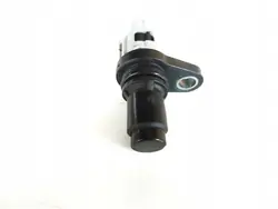 Sensor de posição do eixo de cames Toyota OEM CZUJNIK POŁOŻENIA WAŁKA ROZRZĄDU YARIS II 1.8 TS SPORT