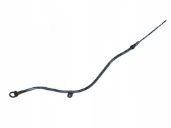 Tube de jauge d'huile OEM 5802032658 pour Fiat Ducato 2.3 MJet