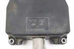 Vakuumventil 6Q0906625F Volkswagen Fox