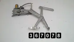 Regulador de janela Opel Zafira OEM AM-367078
