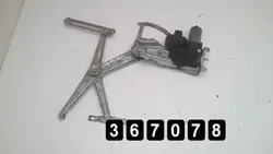Opel Zafira fönsterregulator OEM AM-367078