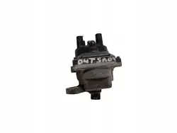 Sytytyskelat Honda Civic 6 VI 1.4 95-01 D4T94-04