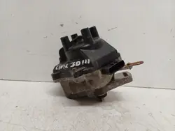 Bobina de encendido Honda Civic 6 VI 1.4 95-01 D4T94-04