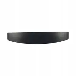 Capa ecrã painel Ford Transit Custom OEM JK21-046B34-AA