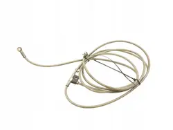 Jarru-T-liitin OEM M-125503 Microcar Ligier X-toolle