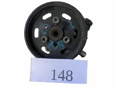 Servopump Audi A4 B7 2.0 TDI 8E0145155N 120 bar