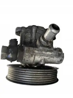 Bomba de dirección Audi A4 B7 2.0 TDI 8E0145155N 120 bar