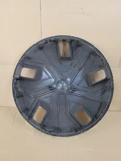 Enjoliveur 16'' OEM 403152290R Dacia Sandero III